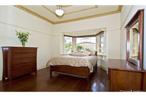 Property photo of 6 Bena Street Yarraville VIC 3013