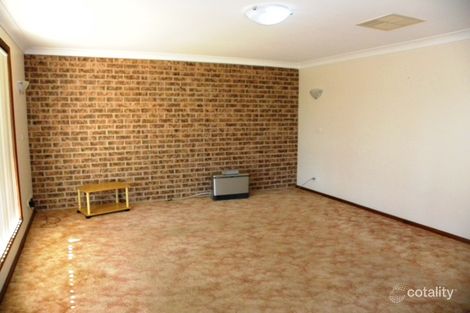 Property photo of 75 Waterview Road Monteagle NSW 2594