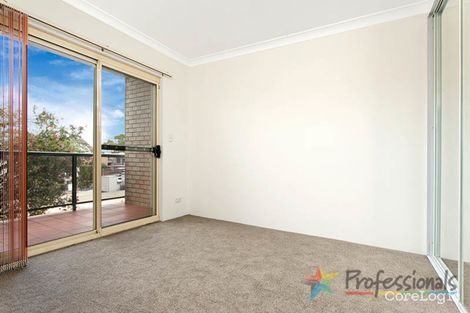 Property photo of 6/432-434 Railway Parade Allawah NSW 2218