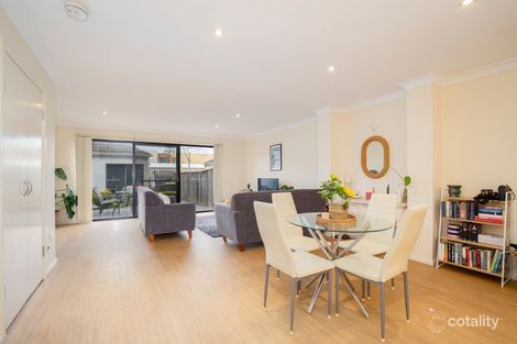 Property photo of 13 Linwood Street Maryville NSW 2293