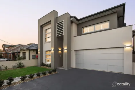 25 Pasadena St, Monterey, NSW 2217