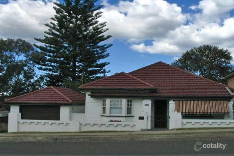 200 Connells Point Rd, Connells Point, NSW 2221