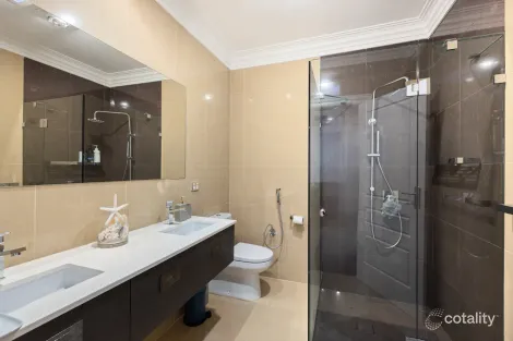 Property photo of 5 Fifeshire Avenue St Georges SA 5064