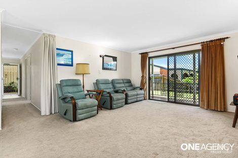 Property photo of 502 Boat Harbour Drive Torquay QLD 4655