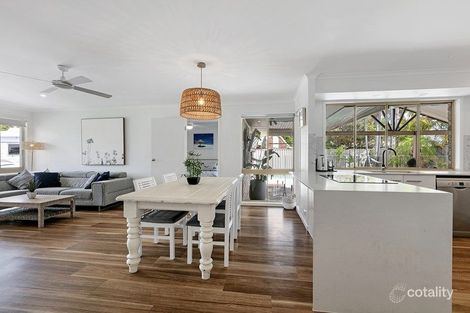 Property photo of 6 Quail Court Bokarina QLD 4575