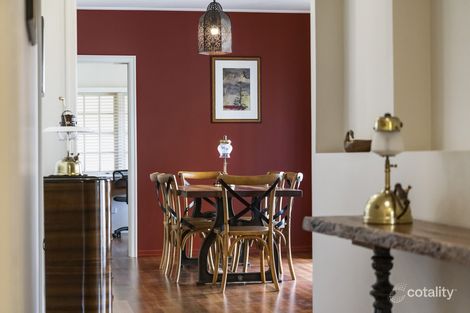 Property photo of 3 Lockhart Court Harristown QLD 4350