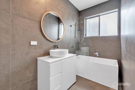 Property photo of 10 Robert Street Spotswood VIC 3015