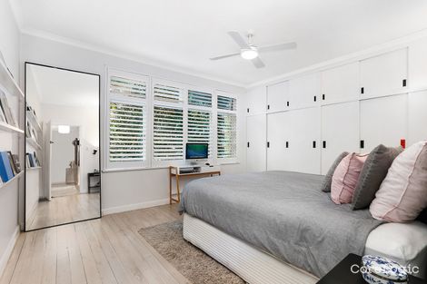 Property photo of 1/55 Ocean Avenue Double Bay NSW 2028