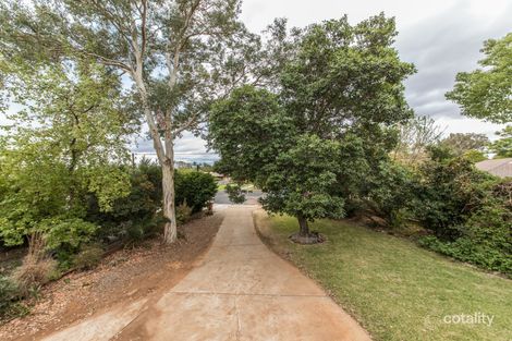 Property photo of 10 Wilga Street Dubbo NSW 2830