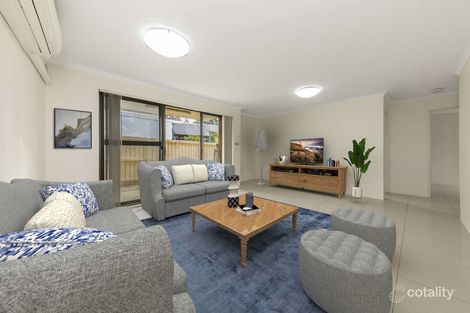 2/476-478 Guildford Rd, Guildford, NSW 2161
