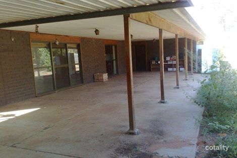 275 Soderberg Rd, Monash, SA 5342