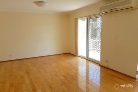 Property photo of 5/69 Macquarie Road Auburn NSW 2144