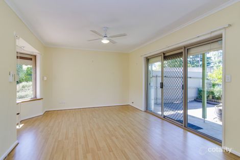 Property photo of 1/12 Howard Lane Mount Barker SA 5251