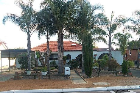 Property photo of 19 Almurta Street Nollamara WA 6061