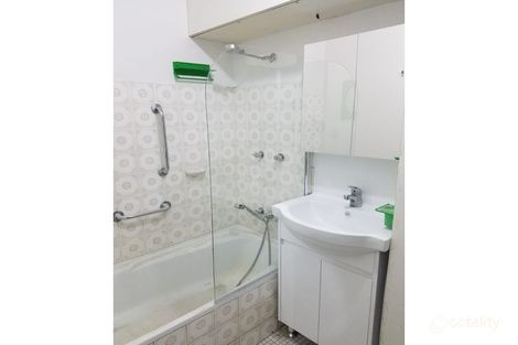 Property photo of 16 West Terrace Bankstown NSW 2200