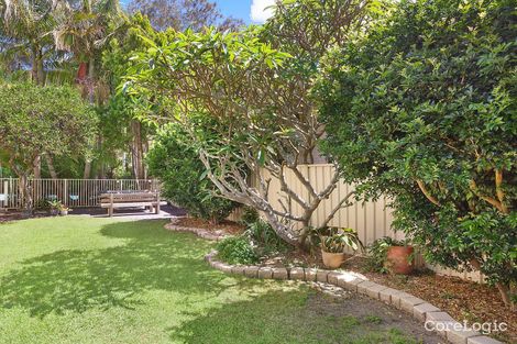 Property photo of 60 Windsor Road Wamberal NSW 2260