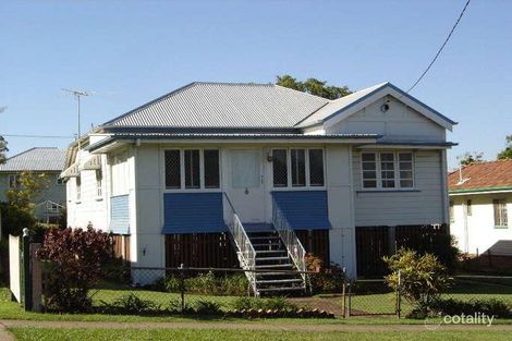 22 Sport St, Kedron, QLD 4031