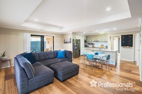 Property photo of 2/90 Seymour Street West Busselton WA 6280