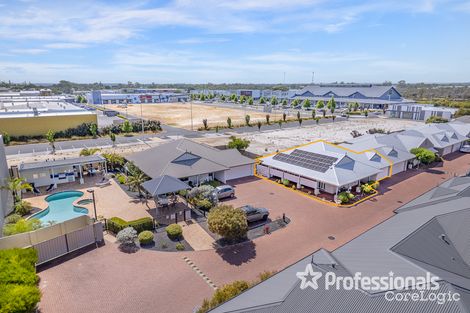 Property photo of 2/90 Seymour Street West Busselton WA 6280