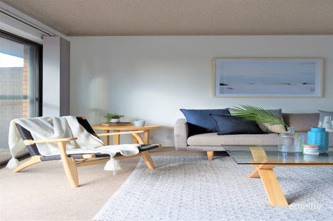 Property photo of 19/49 Campbell Parade Manly Vale NSW 2093