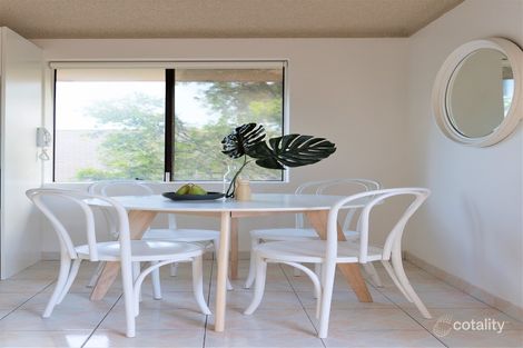 Property photo of 19/49 Campbell Parade Manly Vale NSW 2093