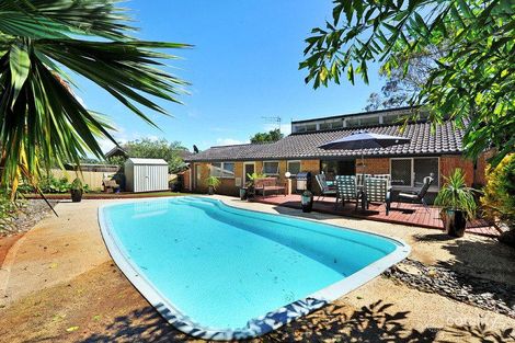 6 Amaroo Pde, Port Macquarie, NSW 2444