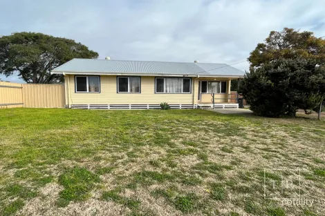 40 Olympian Way, Nulsen, WA 6450