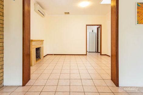 Property photo of 24 Quinlan Street Coolbellup WA 6163