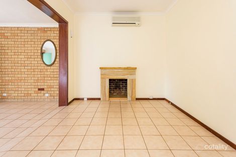 Property photo of 24 Quinlan Street Coolbellup WA 6163