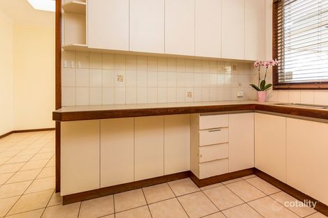 Property photo of 24 Quinlan Street Coolbellup WA 6163