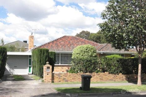 10 Laughlin Ave, Nunawading, VIC 3131