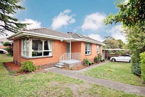 1/43 Thames St, Box Hill, VIC 3128