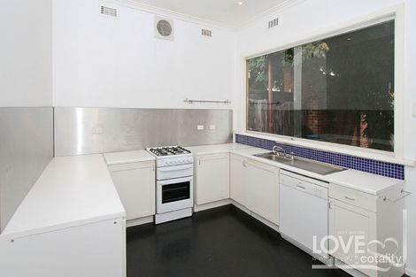 9 Bridge St, Northcote, VIC 3070