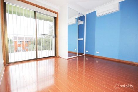 Property photo of 11 Fletcher Street Campsie NSW 2194