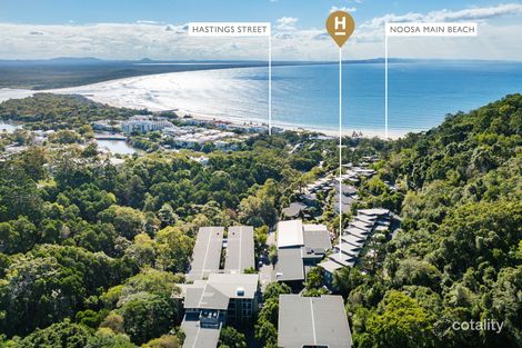 Property photo of 2114/5 Morwong Drive Noosa Heads QLD 4567