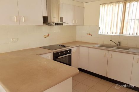 Property photo of 5/69 Macquarie Road Auburn NSW 2144