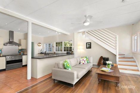 Property photo of 21 Whale Beach Road Avalon Beach NSW 2107