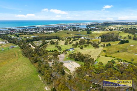 Property photo of 189 Palmers Road Lakes Entrance VIC 3909