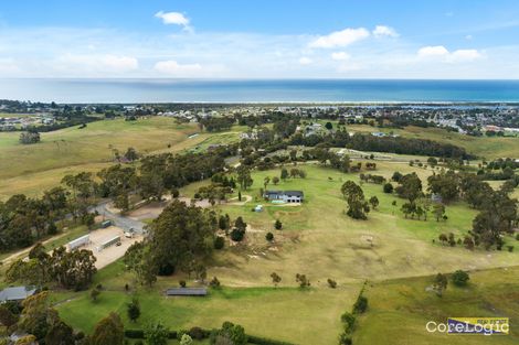 Property photo of 189 Palmers Road Lakes Entrance VIC 3909