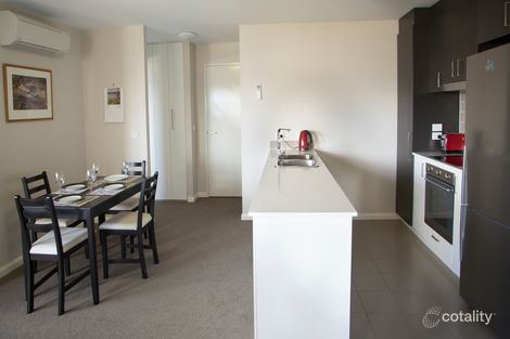 Property photo of 94/51 Nullarbor Avenue Franklin ACT 2913