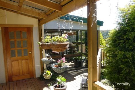 Property photo of 19 Richards Street Lefroy TAS 7252