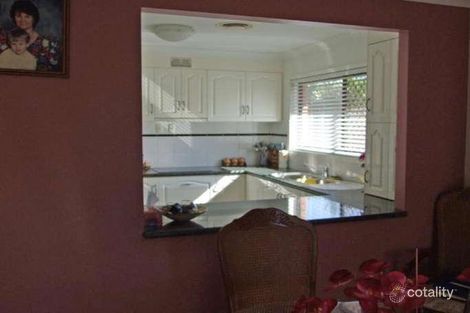 Property photo of 55 Long Street Cleveland QLD 4163