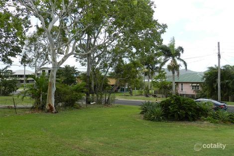 Property photo of 7 Morris Street Campwin Beach QLD 4737