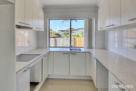 Property photo of 1/36 Juers Street Kingston QLD 4114