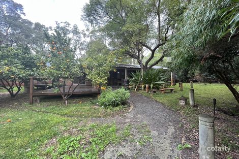 Property photo of 7 Shipwright Avenue Wellard WA 6170