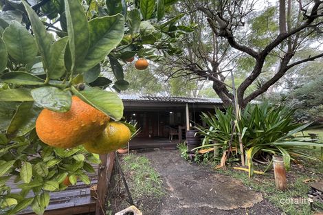 Property photo of 7 Shipwright Avenue Wellard WA 6170