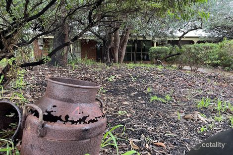 Property photo of 7 Shipwright Avenue Wellard WA 6170