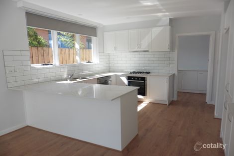 3 Coolabah St, Mentone, VIC 3194