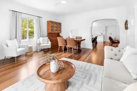 Property photo of 306 Grieve Road Rochedale QLD 4123