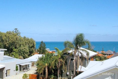 6 Millar Rd, North Beach, WA 6020